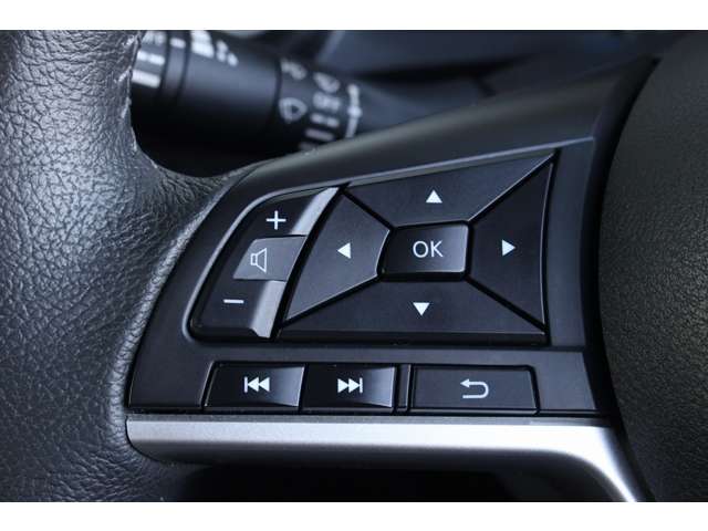 日産 デイズ ６６０ ハイウェイスターＧターボ R1年 (関東) 99