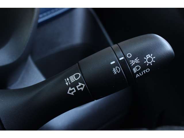 日産 デイズ ６６０ ハイウェイスターＧターボ R1年 (関東) 99