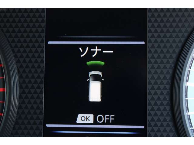 日産 デイズ ６６０ ハイウェイスターＧターボ R1年 (関東) 99