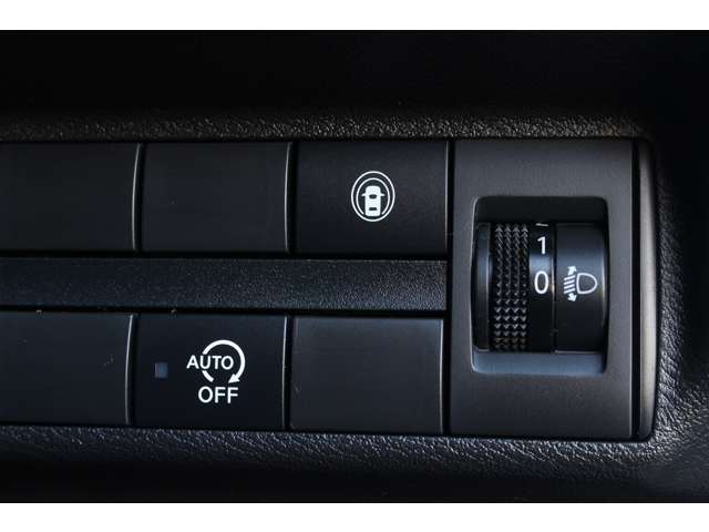 日産 デイズ ６６０ ハイウェイスターＧターボ R1年 (関東) 99