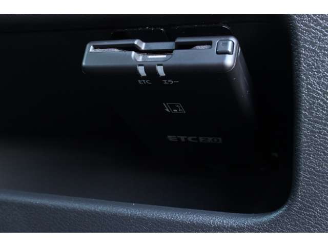 日産 デイズ ６６０ ハイウェイスターＧターボ R1年 (関東) 99