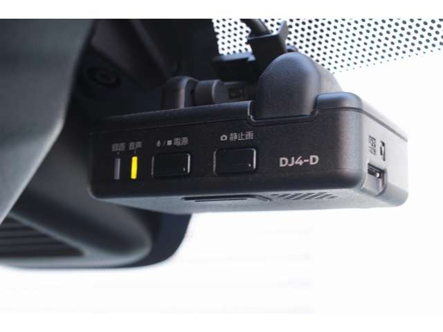 日産 デイズ ６６０ ハイウェイスターＧターボ R1年 (関東) 99