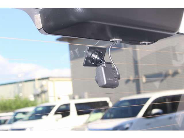 日産 デイズ ６６０ ハイウェイスターＧターボ R1年 (関東) 99