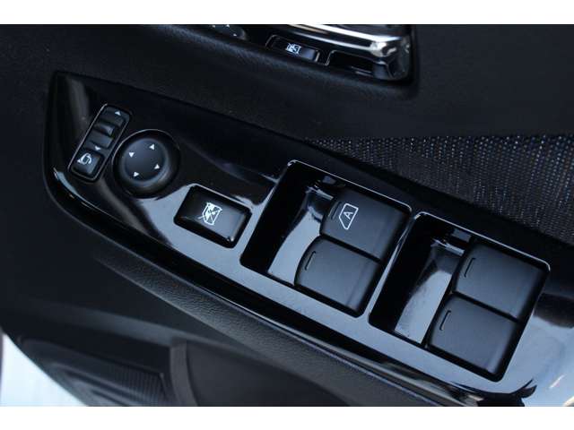 日産 デイズ ６６０ ハイウェイスターＧターボ R1年 (関東) 99