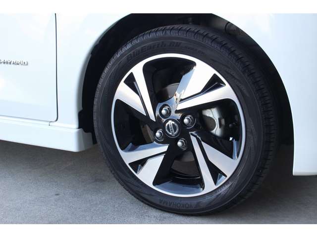 日産 デイズ ６６０ ハイウェイスターＧターボ R1年 (関東) 99