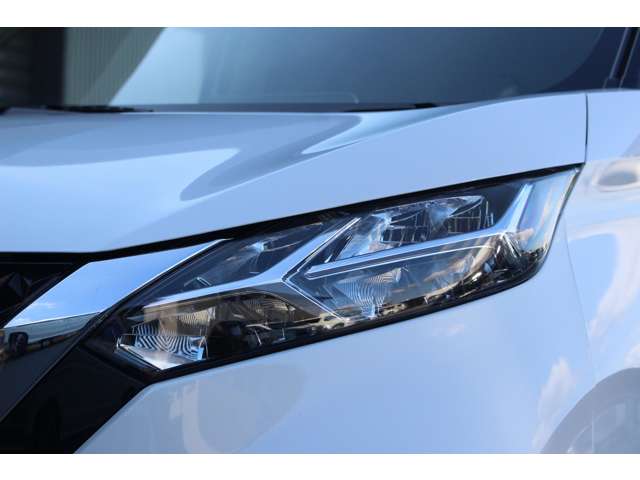 日産 デイズ ６６０ ハイウェイスターＧターボ R1年 (関東) 99