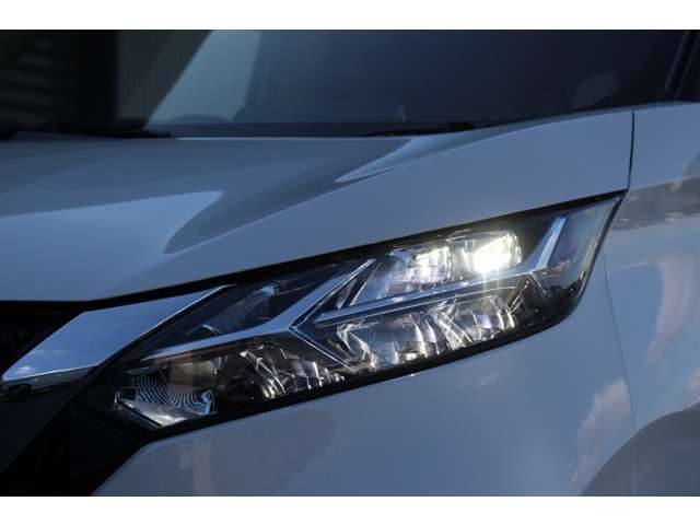 日産 デイズ ６６０ ハイウェイスターＧターボ R1年 (関東) 99