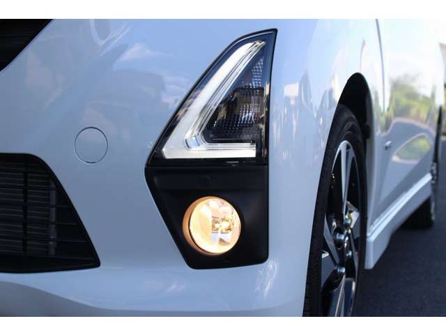 日産 デイズ ６６０ ハイウェイスターＧターボ R1年 (関東) 99