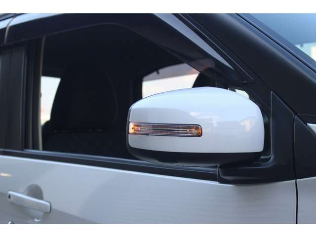 日産 デイズ ６６０ ハイウェイスターＧターボ R1年 (関東) 99