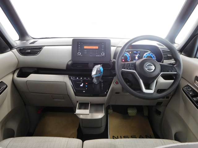 日産 ルークス ６６０ Ｘ R4年 (九州・沖縄) 99