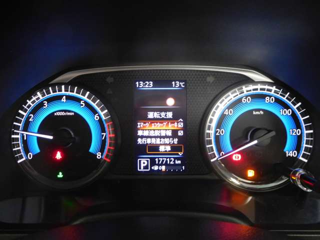 日産 ルークス ６６０ Ｘ R4年 (九州・沖縄) 99