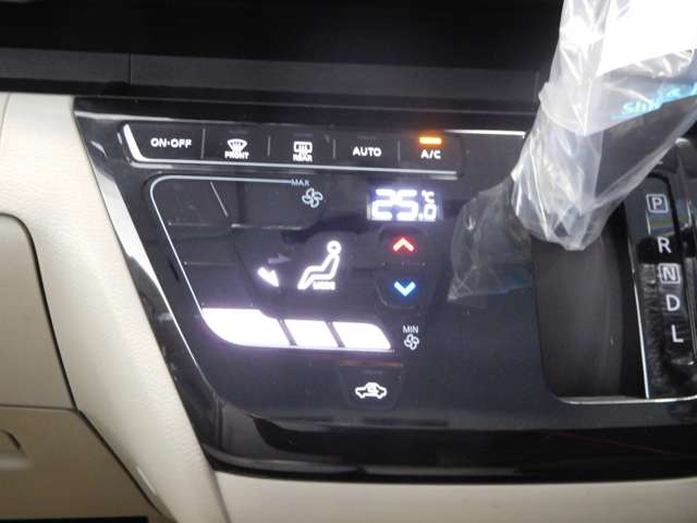 日産 ルークス ６６０ Ｘ R4年 (九州・沖縄) 99