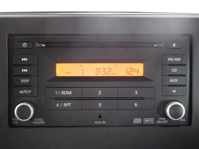 日産 ルークス ６６０ Ｘ R4年 (九州・沖縄) 99