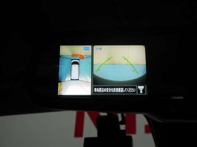 日産 ルークス ６６０ Ｘ R4年 (九州・沖縄) 99