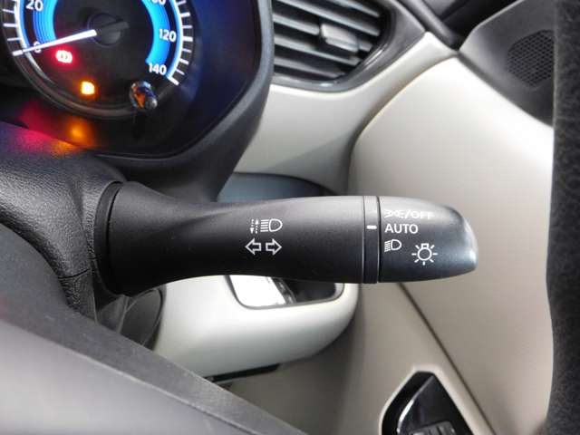 日産 ルークス ６６０ Ｘ R4年 (九州・沖縄) 99