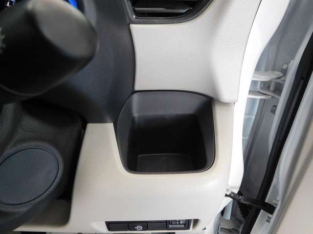 日産 ルークス ６６０ Ｘ R4年 (九州・沖縄) 99