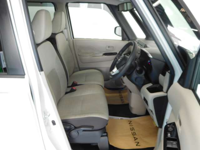 日産 ルークス ６６０ Ｘ R4年 (九州・沖縄) 99