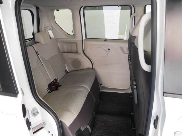 日産 ルークス ６６０ Ｘ R4年 (九州・沖縄) 99