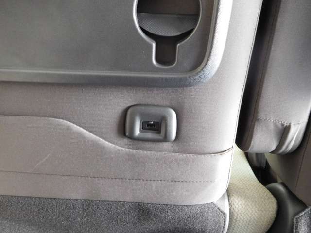 日産 ルークス ６６０ Ｘ R4年 (九州・沖縄) 99