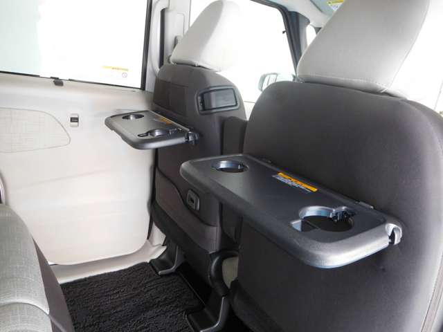 日産 ルークス ６６０ Ｘ R4年 (九州・沖縄) 99