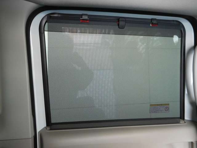 日産 ルークス ６６０ Ｘ R4年 (九州・沖縄) 99