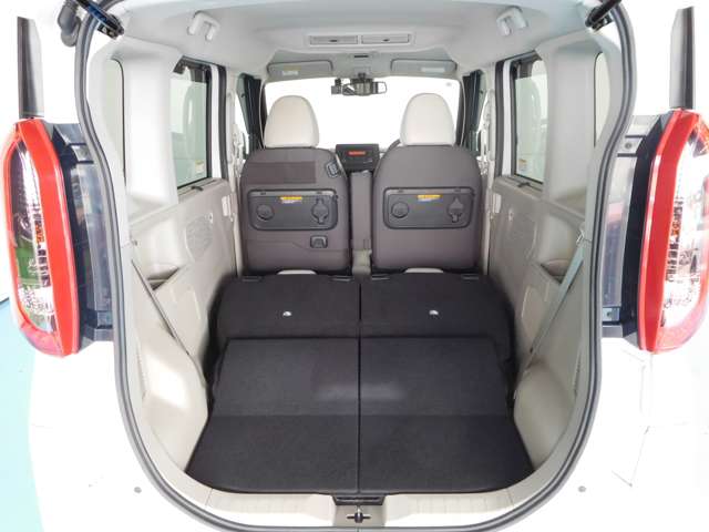 日産 ルークス ６６０ Ｘ R4年 (九州・沖縄) 99