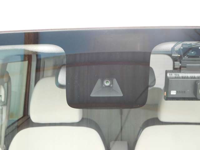 日産 ルークス ６６０ Ｘ R4年 (九州・沖縄) 99