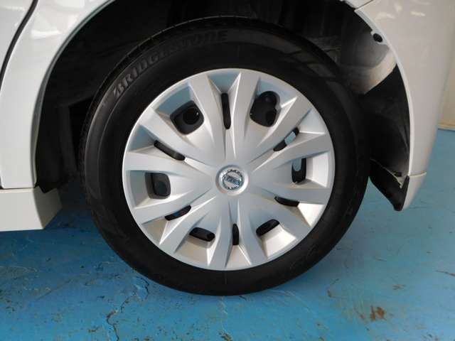 日産 ルークス ６６０ Ｘ R4年 (九州・沖縄) 99