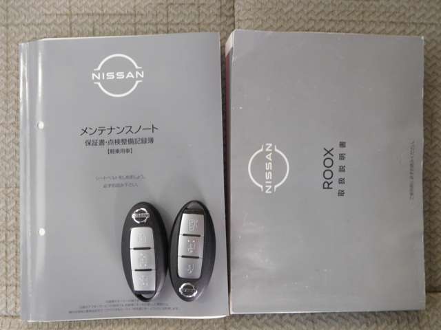 日産 ルークス ６６０ Ｘ R4年 (九州・沖縄) 99