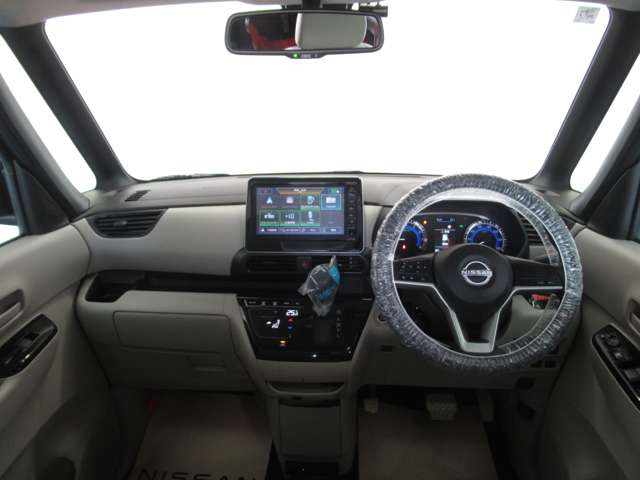 日産 ルークス ６６０ Ｘ R6年 (九州・沖縄) 99