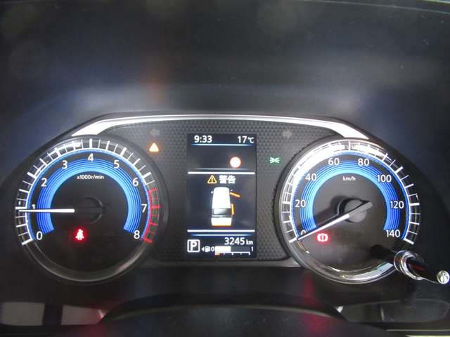 日産 ルークス ６６０ Ｘ R6年 (九州・沖縄) 99