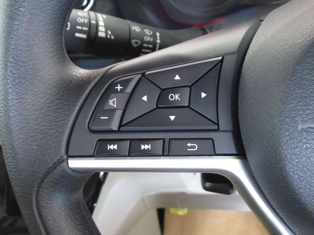 日産 ルークス ６６０ Ｘ R6年 (九州・沖縄) 99