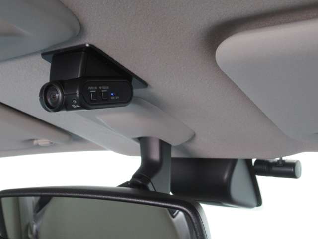 日産 ルークス ６６０ Ｘ R6年 (九州・沖縄) 99