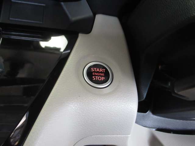 日産 ルークス ６６０ Ｘ R6年 (九州・沖縄) 99