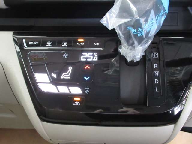 日産 ルークス ６６０ Ｘ R6年 (九州・沖縄) 99