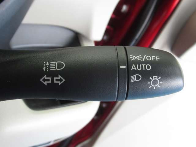 日産 ルークス ６６０ Ｘ R6年 (九州・沖縄) 99