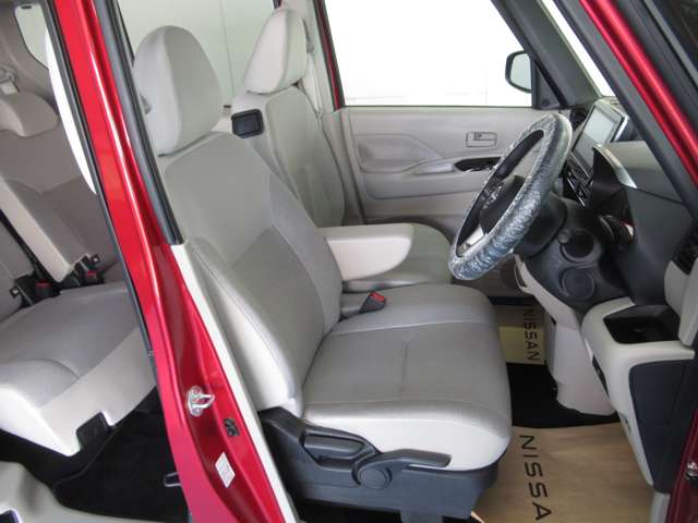 日産 ルークス ６６０ Ｘ R6年 (九州・沖縄) 99