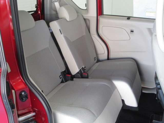 日産 ルークス ６６０ Ｘ R6年 (九州・沖縄) 99