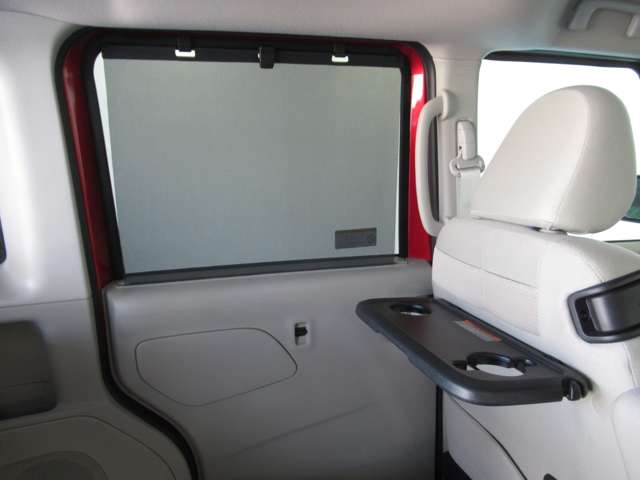 日産 ルークス ６６０ Ｘ R6年 (九州・沖縄) 99