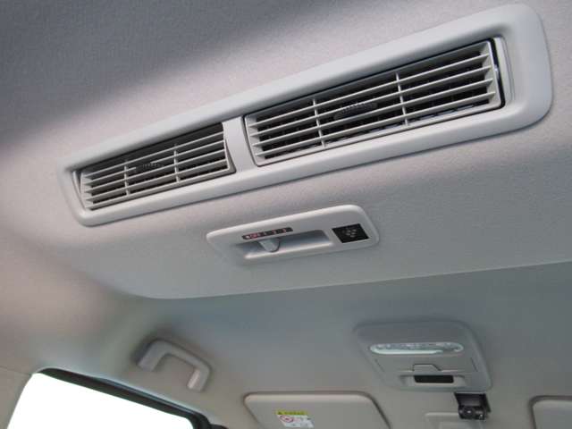 日産 ルークス ６６０ Ｘ R6年 (九州・沖縄) 99