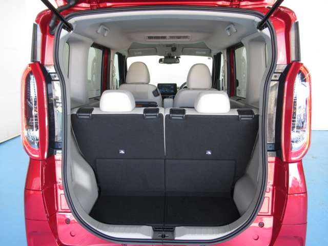 日産 ルークス ６６０ Ｘ R6年 (九州・沖縄) 99