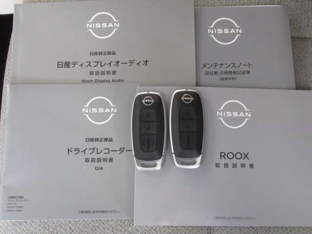 日産 ルークス ６６０ Ｘ R6年 (九州・沖縄) 99