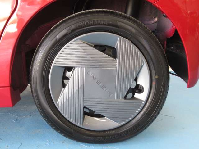 日産 ルークス ６６０ Ｘ R6年 (九州・沖縄) 99