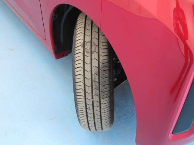 日産 ルークス ６６０ Ｘ R6年 (九州・沖縄) 99