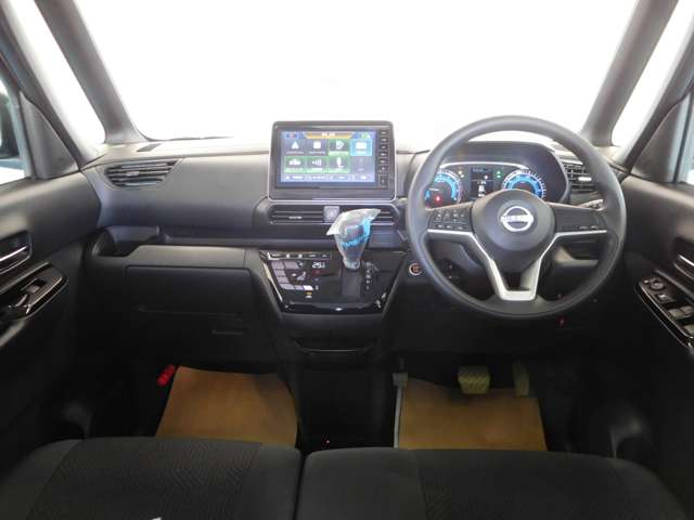 日産 ルークス ６６０ ハイウェイスターＸ R6年 (九州・沖縄) 99