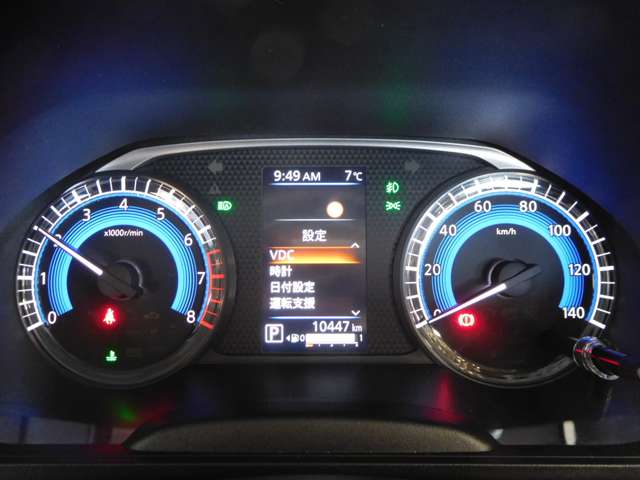 日産 ルークス ６６０ ハイウェイスターＸ R6年 (九州・沖縄) 99