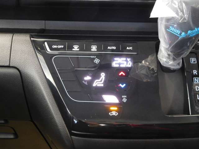 日産 ルークス ６６０ ハイウェイスターＸ R6年 (九州・沖縄) 99