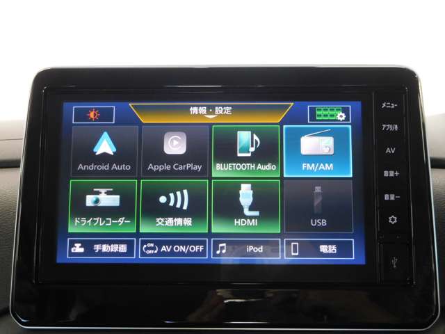 日産 ルークス ６６０ ハイウェイスターＸ R6年 (九州・沖縄) 99