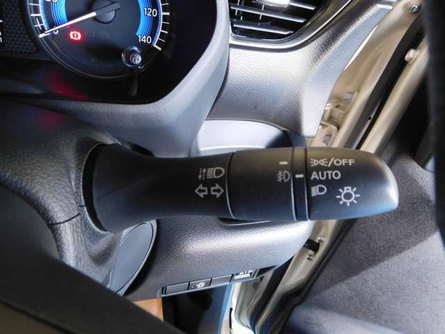 日産 ルークス ６６０ ハイウェイスターＸ R6年 (九州・沖縄) 99