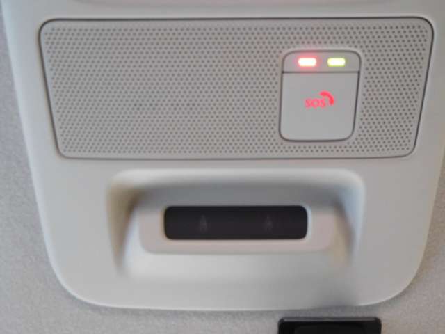 日産 ルークス ６６０ ハイウェイスターＸ R6年 (九州・沖縄) 99